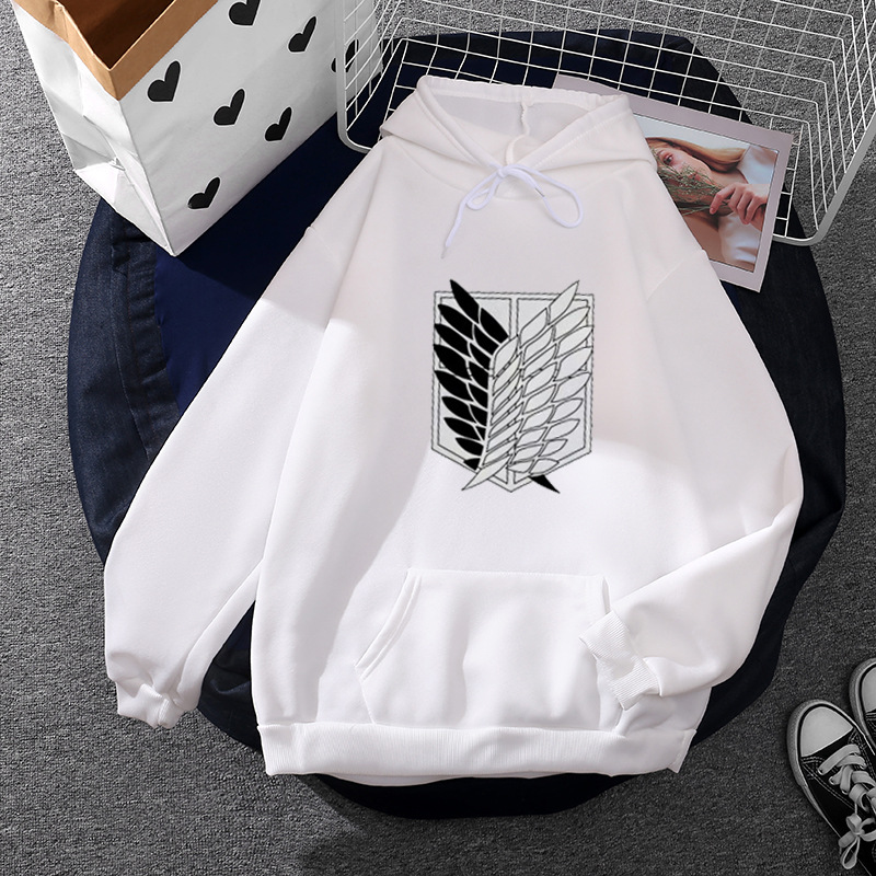 In the spring of 2025, European and American wind cross-border new foreign trade loose Hoodies women vests are distributed on behalf of each other.