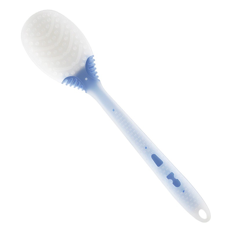 Silicone Health Pat Sha Board Abrade Beating Board Beating Board Beating Board Beating Hammer Beating Back Massage Beating Stick Beating Sand Board Household