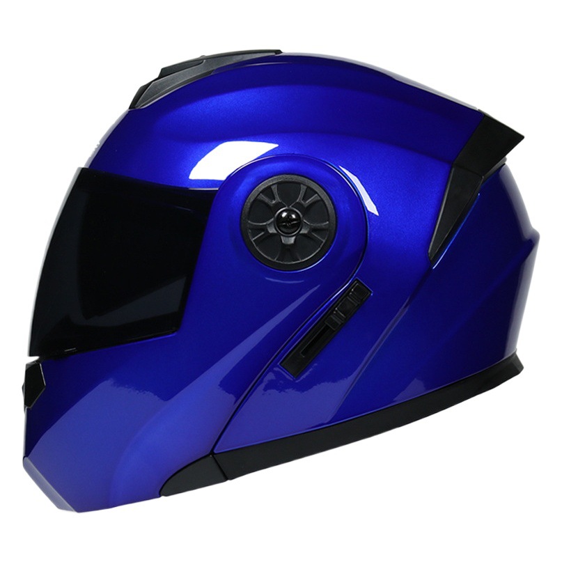 Cross-Border Electric Vehicle Helmet, Gray, Unisex Full-Face Helmet, Open-Face Helmet, Small Helmet, Full Coverage for All Seasons, Non-Motorcycle Helmet