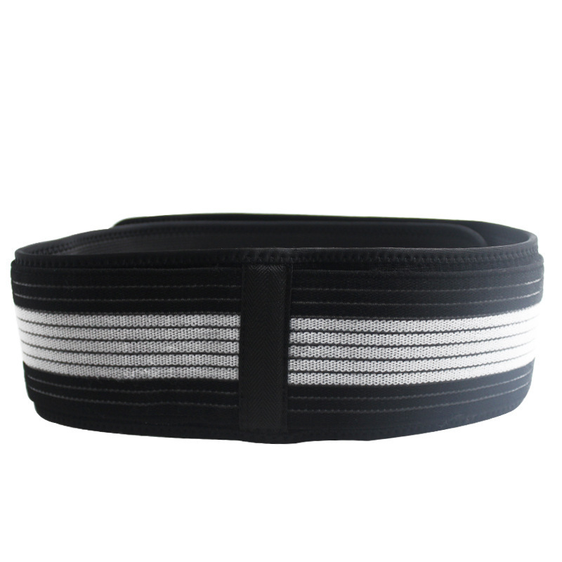 Picture of Amazon Pregnant Women Postpartum Abdominal Belt Restraint Waist Seal Belly Belt Breathable Belt Belt Correction Belt Pelvic Belt Cross-Border