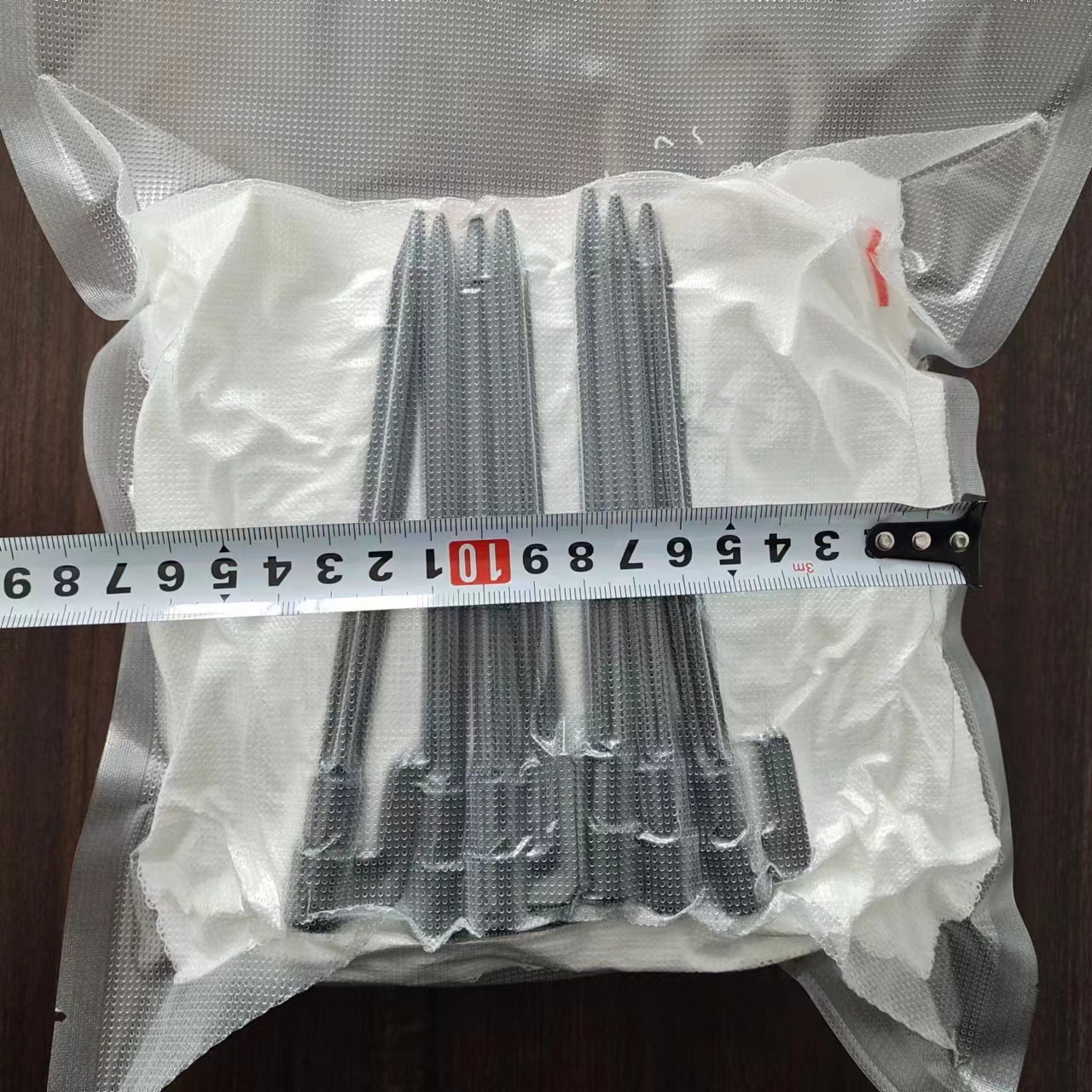Halloween Decorative Cloth Halloween Gauze Spider Web Ghost Festival Hole Spider Web Cloth Cylinder Seamless Web Cloth