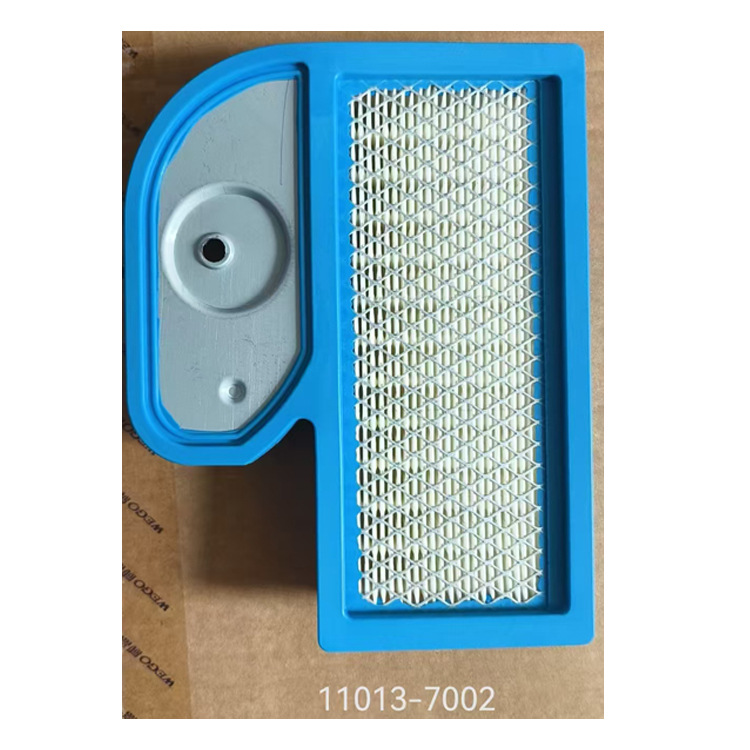 Suitable for Kawasaki 11013-7002 F451V Fh500V Fh531V Fh580V 17Hp