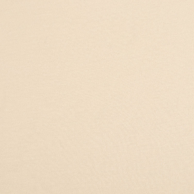 Picture of 40S Bamboo Fiber Elastic Cloth Knitted Bamboo Fiber Single-sided Cloth Bamboo Elastic Sweat Cloth Cool T-shirt Home Service Fabric