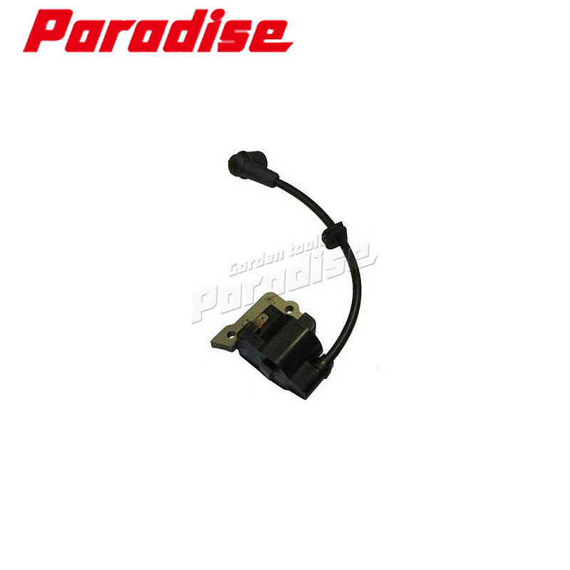 High voltage pack Ignition Coil Zenoah G230RC Ignition Coil T2070-71200