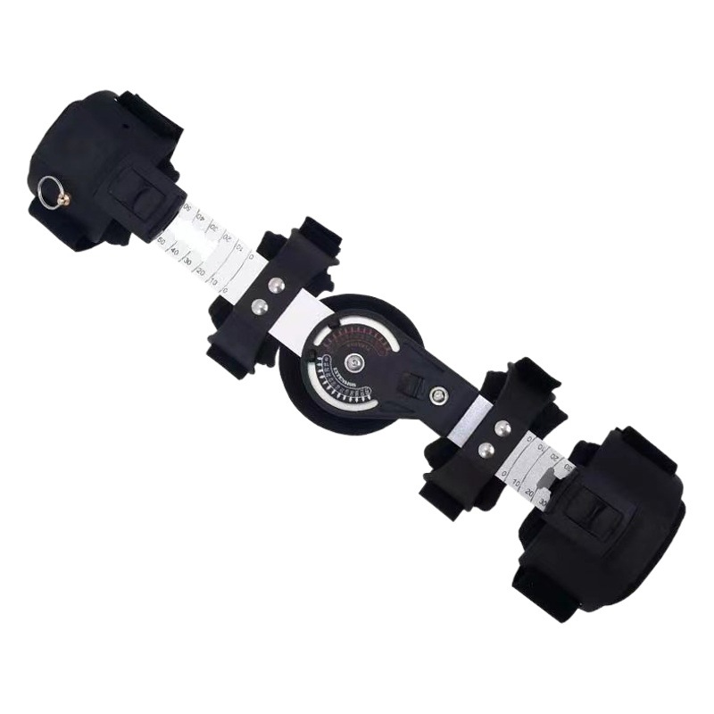 Elbow Joint Fixed Brace, Adjustable Arm Fixed Brace, Fracture, Forearm Sling, Arm Wrist Brace in Stock