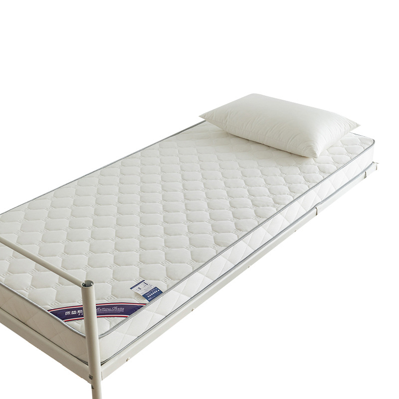 Picture of New Dormitory Latex Mattress Home Single and Double Student Cushion Thickened Foldable Tatami Mattress Wholesale