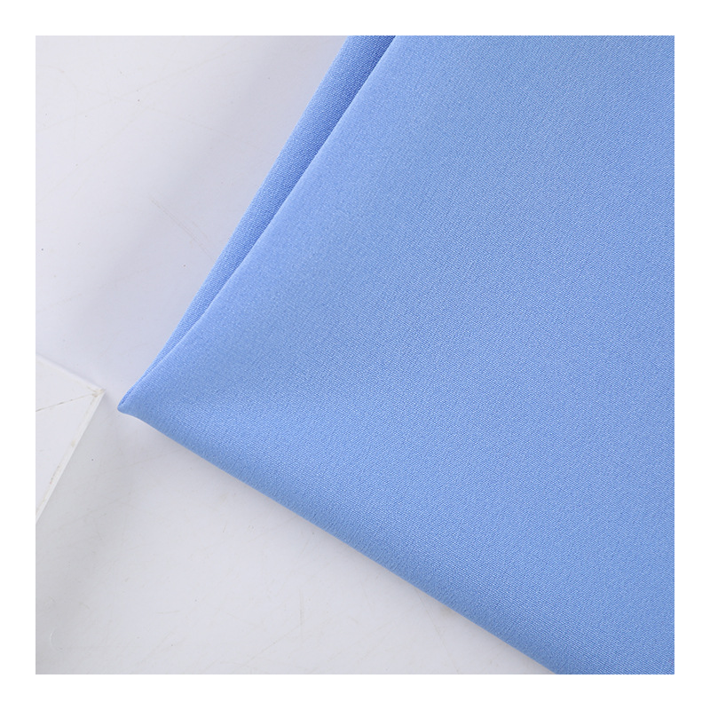 Picture of small diamond mountaineering cloth