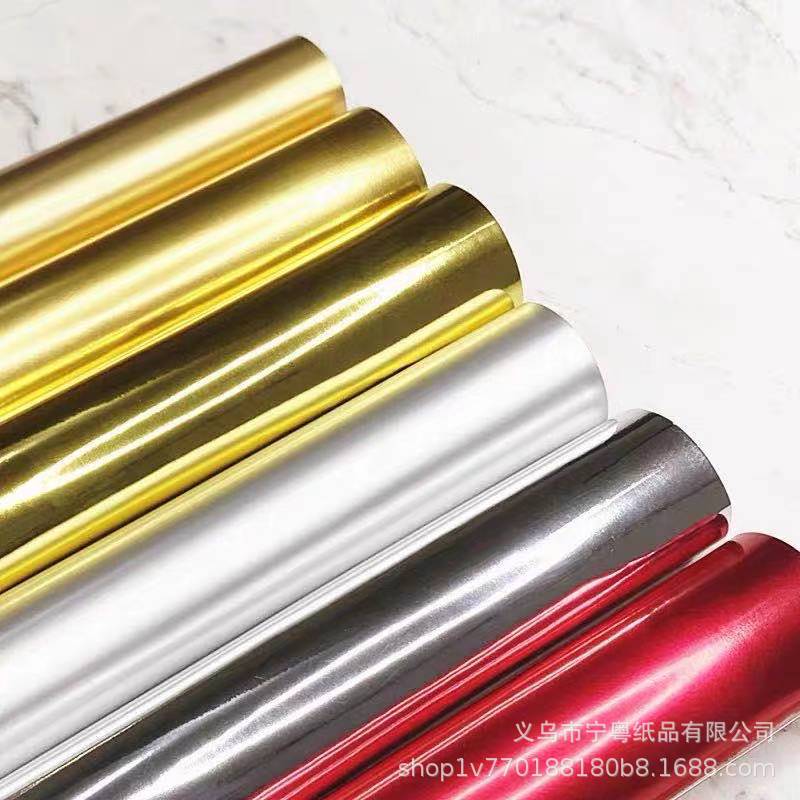 Professional custom tobacco and alcohol gifts cosmetics and other box making box tag color printing and packaging gold and silver cardboard
