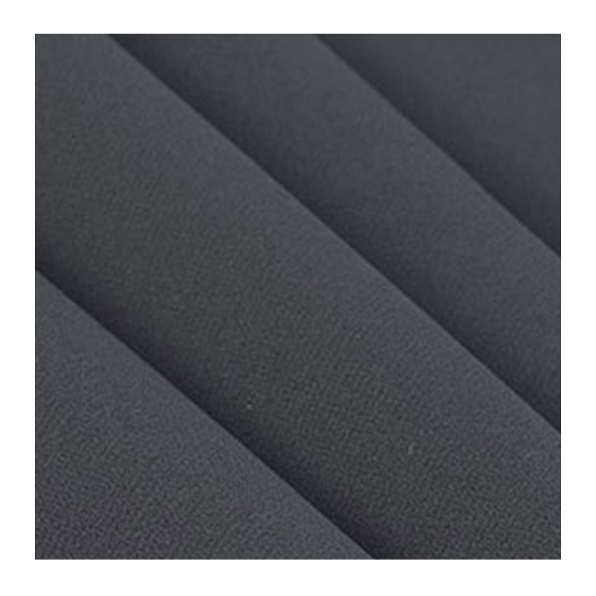 C20X16+70Dx116X54 48/50" Cotton Elastic Cavalry Diagonal 97%C 3%Sp 260Gsm