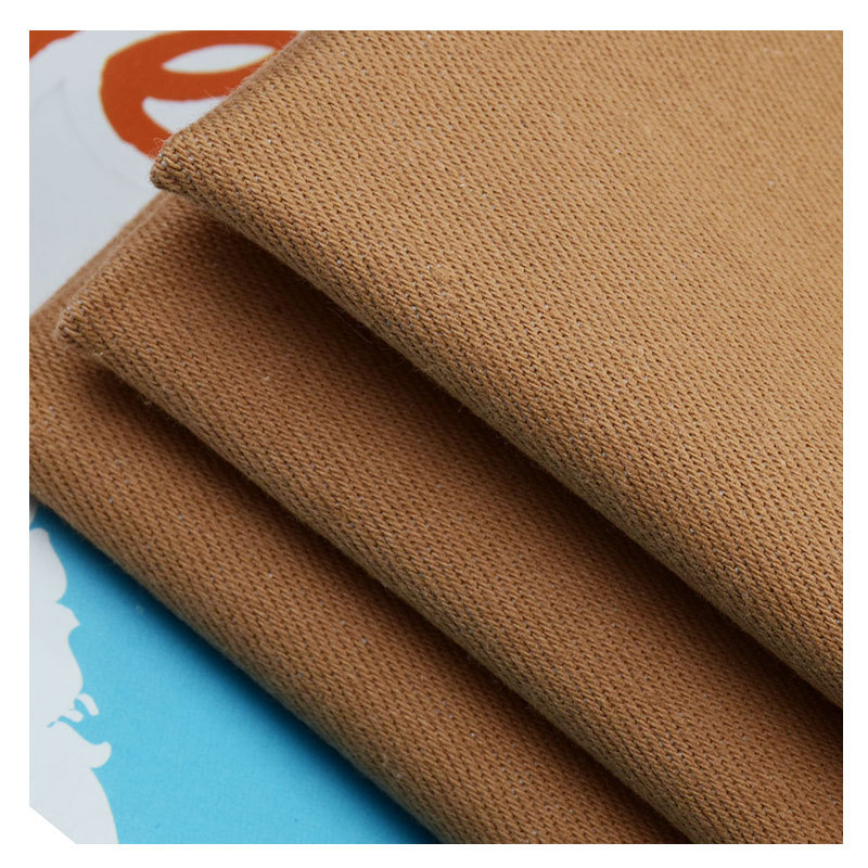 Rubber Band High-Elasticity Dance Shoe Fabric Ballet Shoe Yoga Practice Shoe Fabric