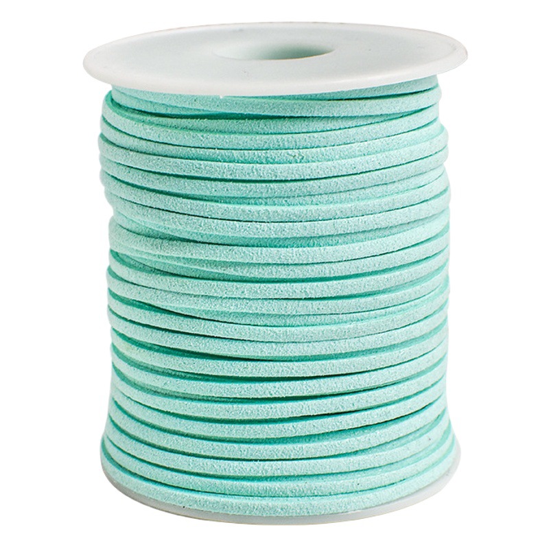 flowers ribbon ribbon bouquet packaging material gift ribbon leather velvet rope diy strap cake decoration ribbon
