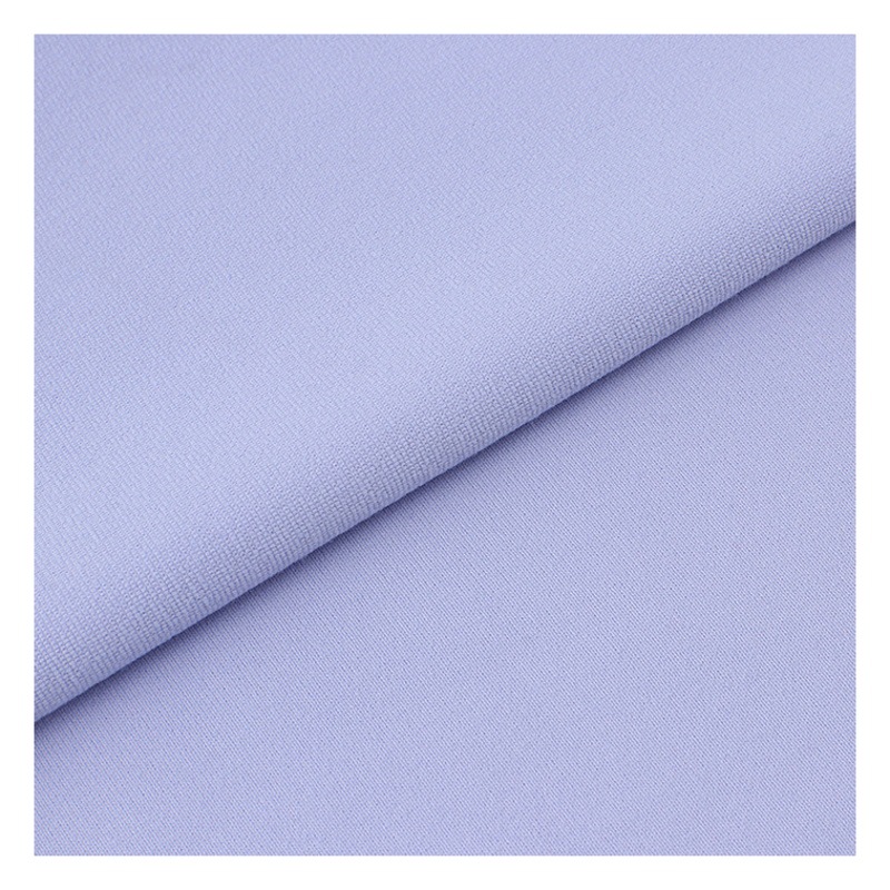 Brocade Cotton Single-sided Stretch Fabric Brocade Spandex Yoga Coat Fabric Quick-drying Sports Fitness Clothing Fabric