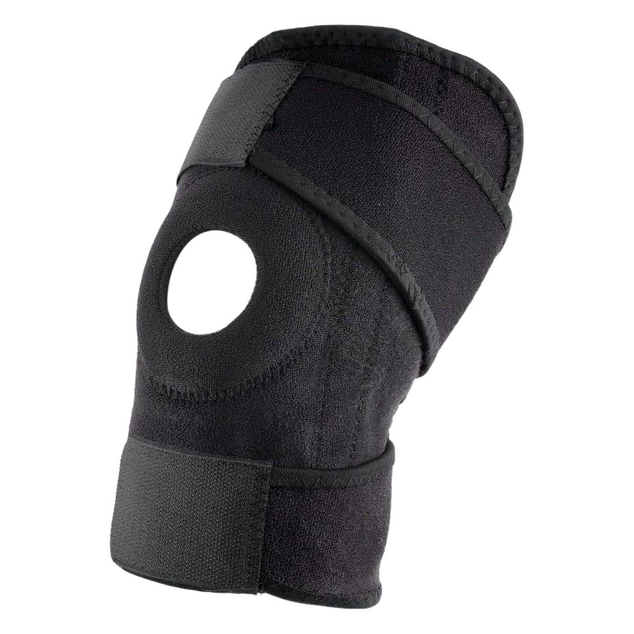 Outdoor Sports Knee Pads Mountaineering Basketball Football Volleyball Lightweight Breathable Knee Pads Sporting Goods