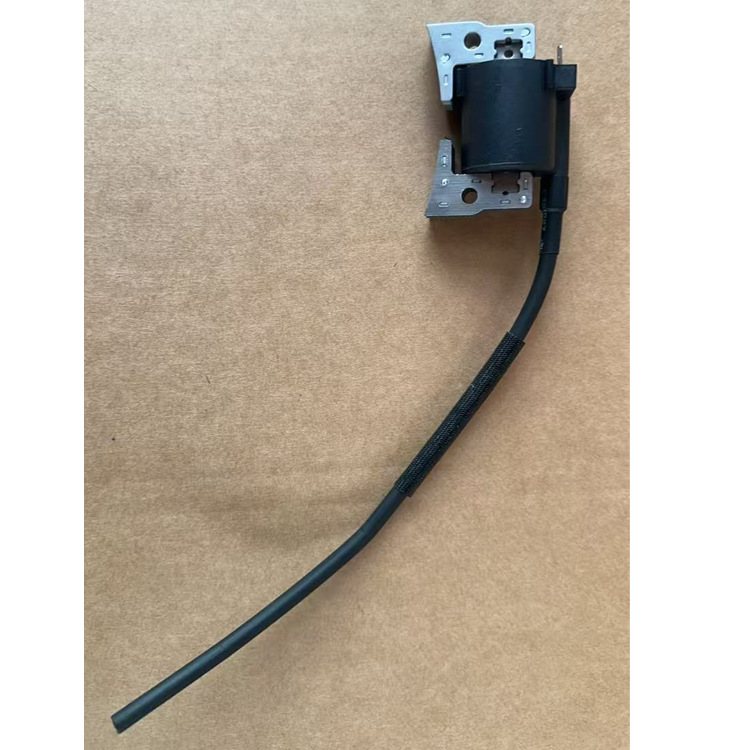 Lawn Mower Ignition Coil High Voltage Pack for 1992-1996 1016492