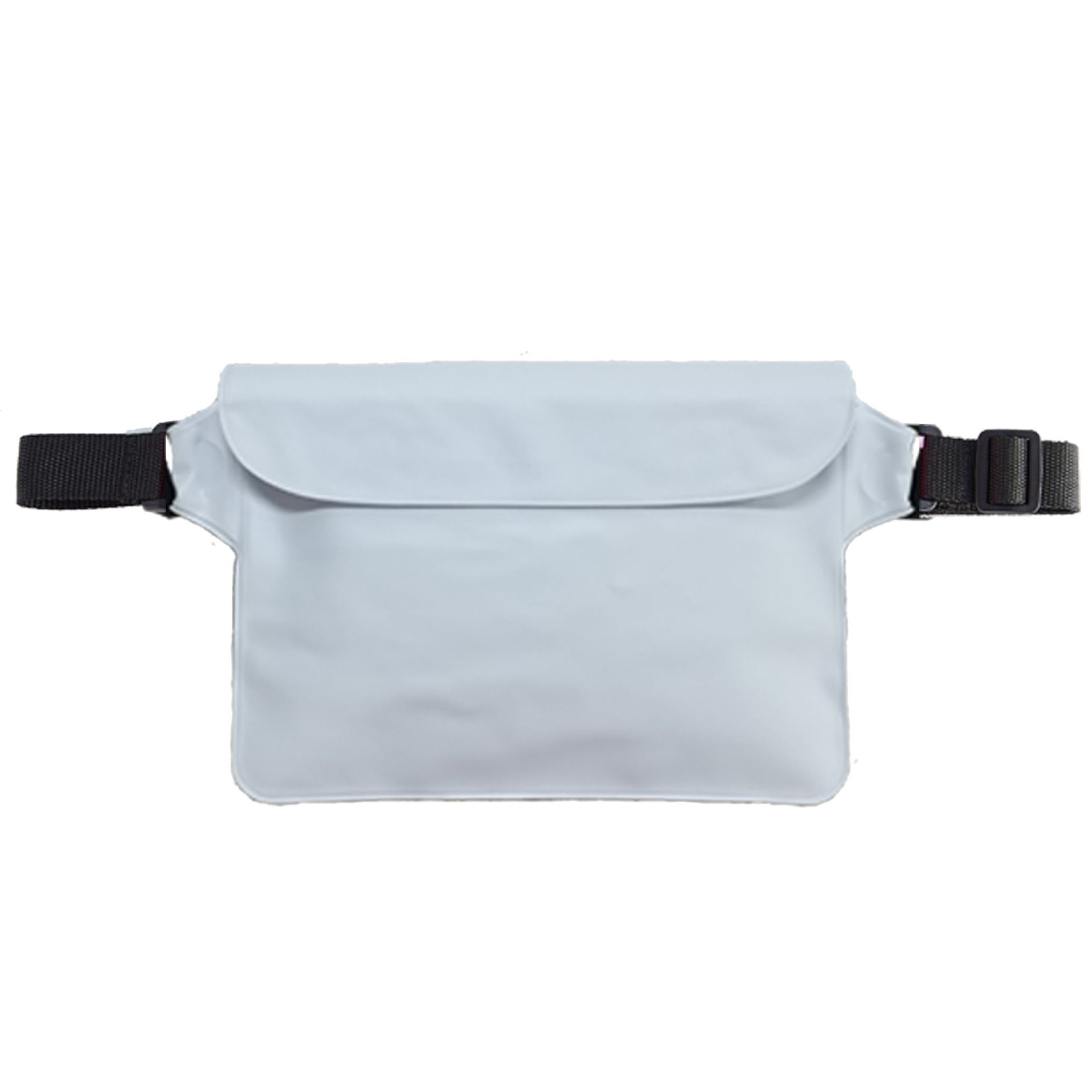Picture of Cross-Border Mobile Phone Waterproof Bag Waist Bag Pvc Outdoor Diving Rafting Sealed Transparent Swimming Ipx8 Mobile Phone Waterproof Bag