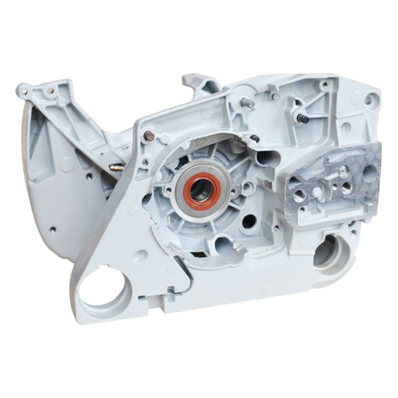 Suitable for Steele MS382 accessories MS382 chain saw box MS382 box assembly MS382 crankcase