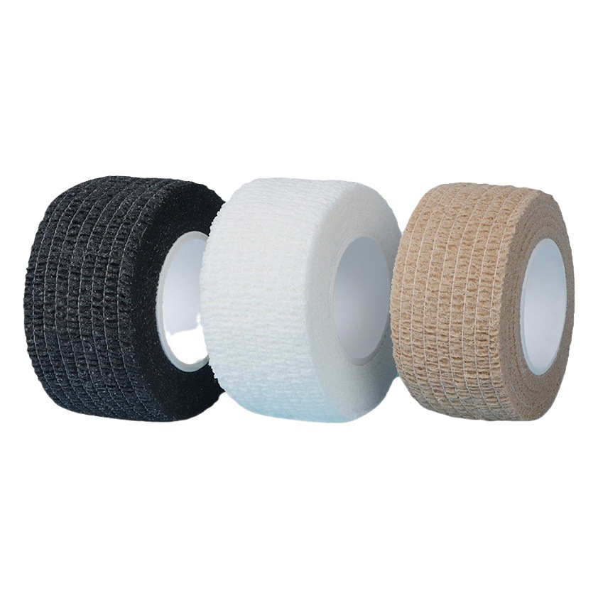 Self-adhesive mute non-slip tape furniture floor mat dining table wooden floor protection silent anti-collision wear-resistant multifunctional bandage