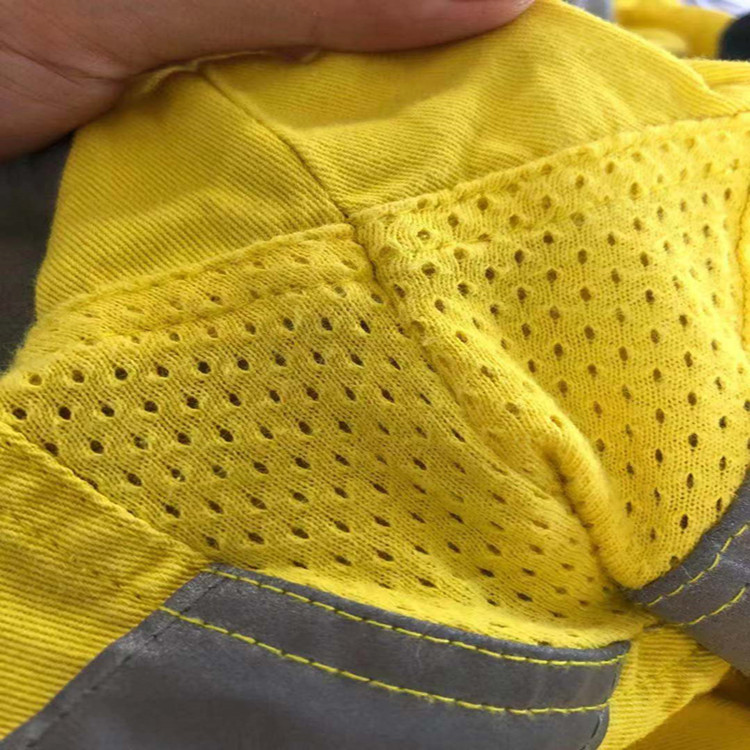 Moisture-Wicking Cotton Mesh Fabric, Clothing Cotton Mesh Fabric, Environmentally Friendly Knitted Mesh Fabric, Clothing Accessories Cotton Mesh Fabric