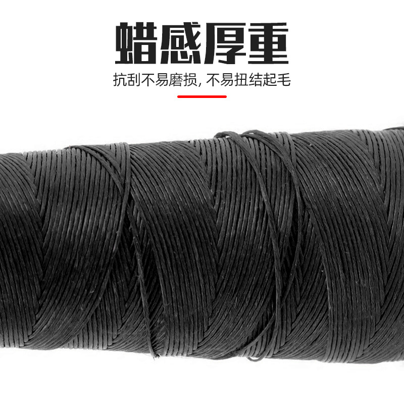 Picture of Rainforest Outdoor Strings, Archery Supplies, Recurve Bow, Beautiful Hunting Traditional Bow Strings, Available Strings, Flying Speed Strings