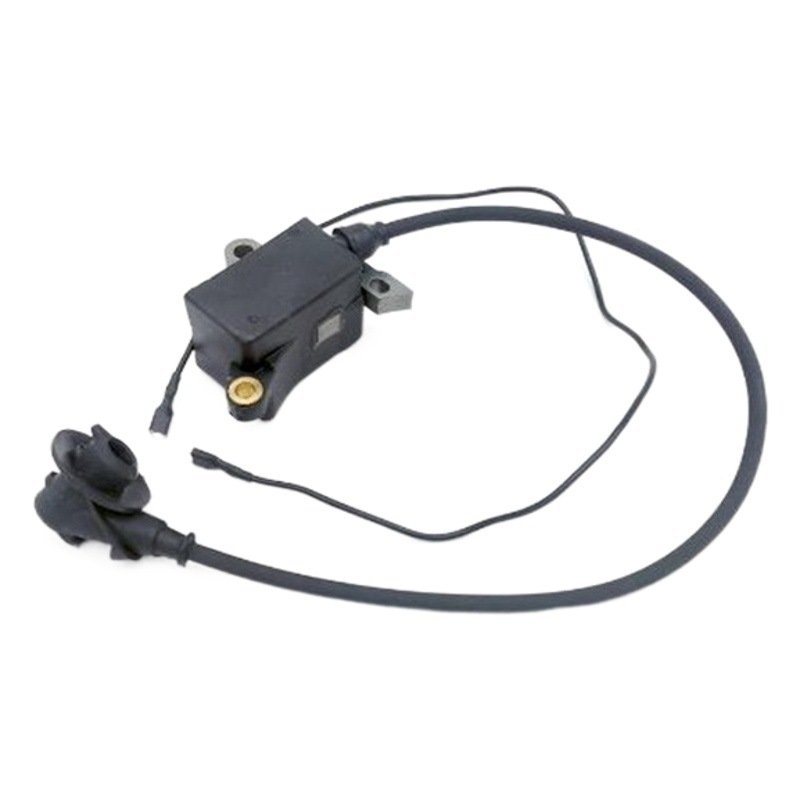 High-voltage package ignition coil old TS400 Ignition Coil 42234001300
