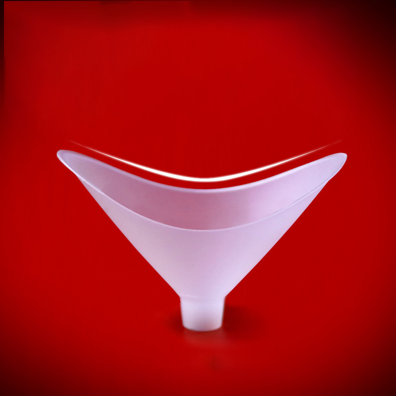 Lung Capacity Mouthpiece Universal Disposable Electronic Lung Capacity Meter Lung Function Measurement High School Entrance Examination Regular Mouthpiece Wholesale
