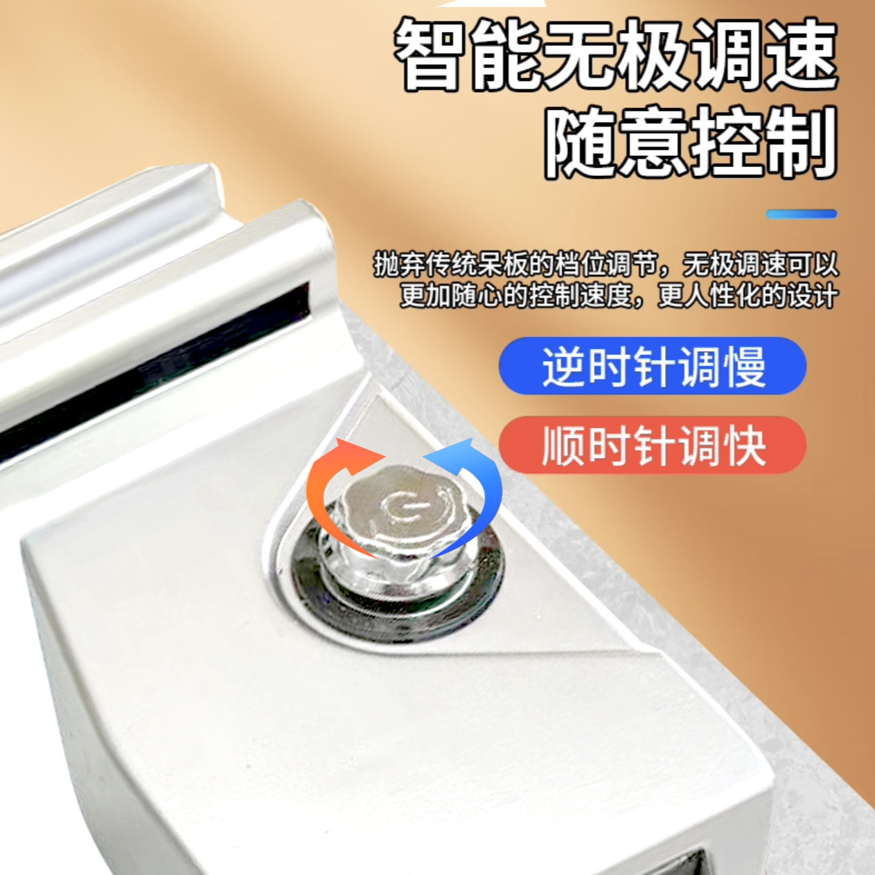 Picture of New product one machine three-use full-automatic cigarette maker household electric cigarette maker frequency conversion intelligent induction cigarette puller