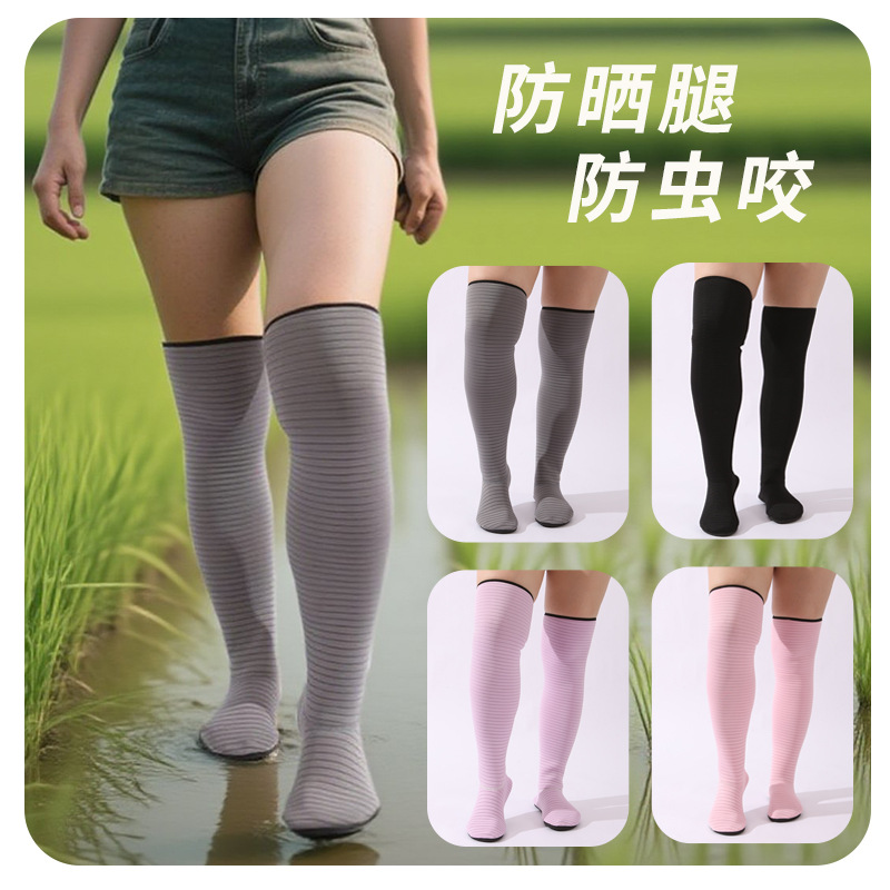 Indoor Fitness Shoes Women's Skipping Training Rope Skipping Quiet Non-slip Home Soft-soled Breathable sneaker High-top Yoga Shoes