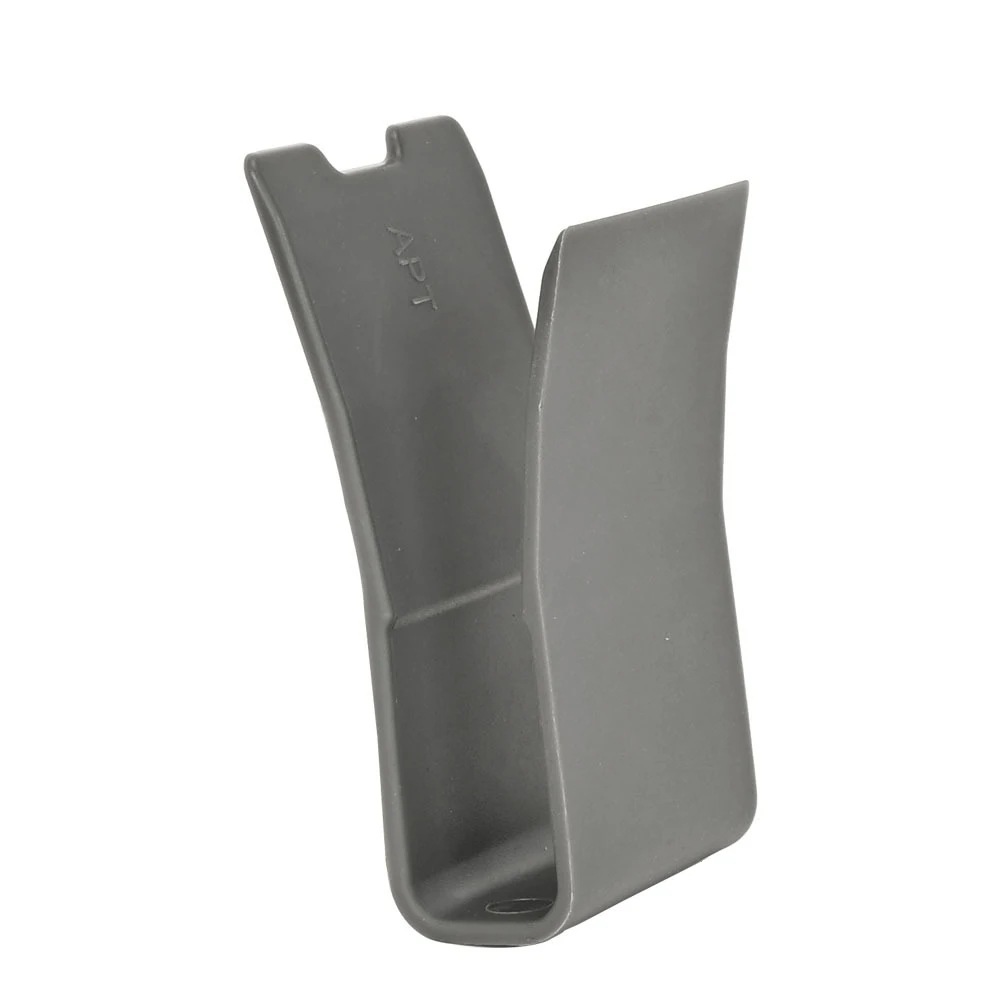 Cross-border Amazon MAG Box Bag Insert Support Accessories Fixed Pull-out Adaptable 5.56 Nylon Tactical Buckle