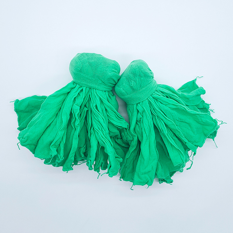 Picture of Disposable socks men's short tube children's playground skating shoes thin breathable stall stockings socks female manufacturers direct supply
