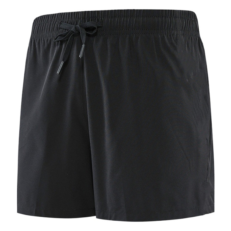 shorts sports pants men's shorts basketball football outdoor running pants casual pants pajama pants fitness yoga pants quick-drying