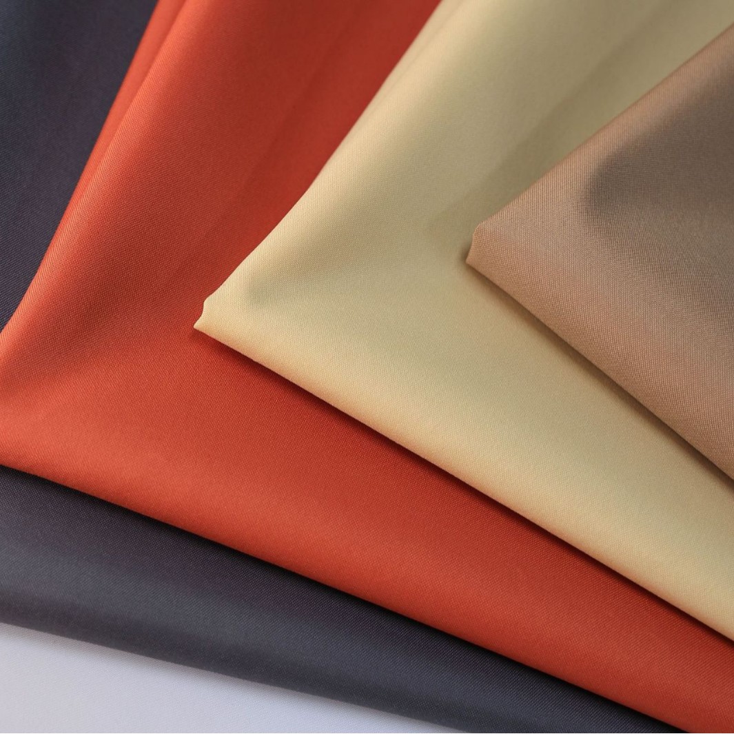 150Dpu Fabric Plain Twill Outdoor Luggage Tent Fabric Handbag Oxford Cloth Lightweight Special Outdoor Products