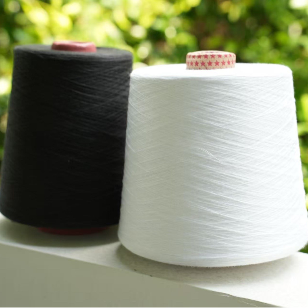 Bamboo fiber, jade bamboo, heavenly bamboo, bamboo cotton.