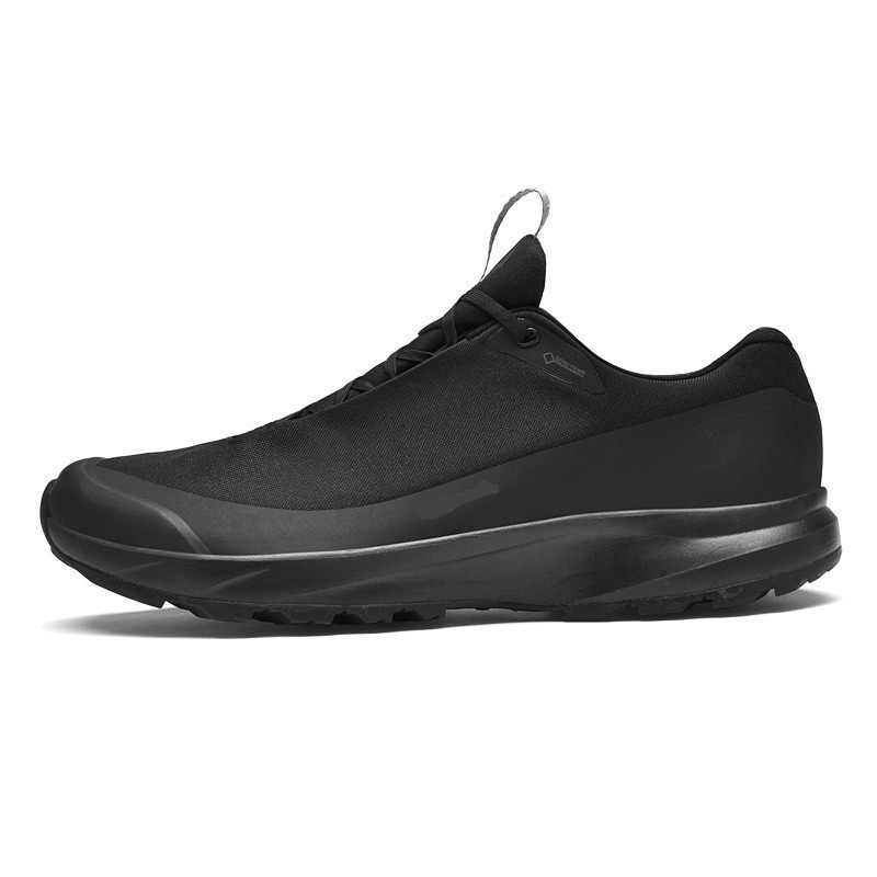 Bird FL High-end Men's Sports Trendy Shoes Fashionable All-match Tooling Commuter Shoes Comfortable Breathable Casual Outdoor Shoes