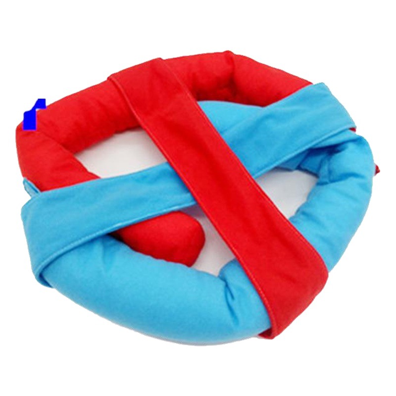 Yu Jilin paralyzed elderly anti-bedsore pad pressure sore Home Care Anti-bedridden elderly care supplies a generation of hair