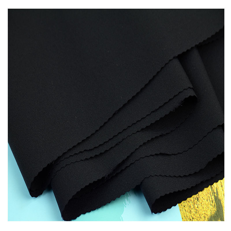 Nylon High-Elastic Fabric, Nude Sports Fabric, Sports Pants, Leggings, Nylon Fabric