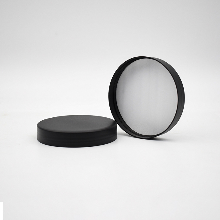 Manufacturers supply 24 teeth 260ml PET bottle teeth can be equipped with ordinary lid, flip lid, tip lid