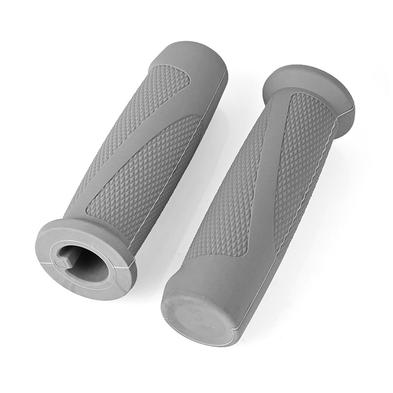 Suitable for series F30 electric scooter silicone handle gloves dust pad resistant accessories series