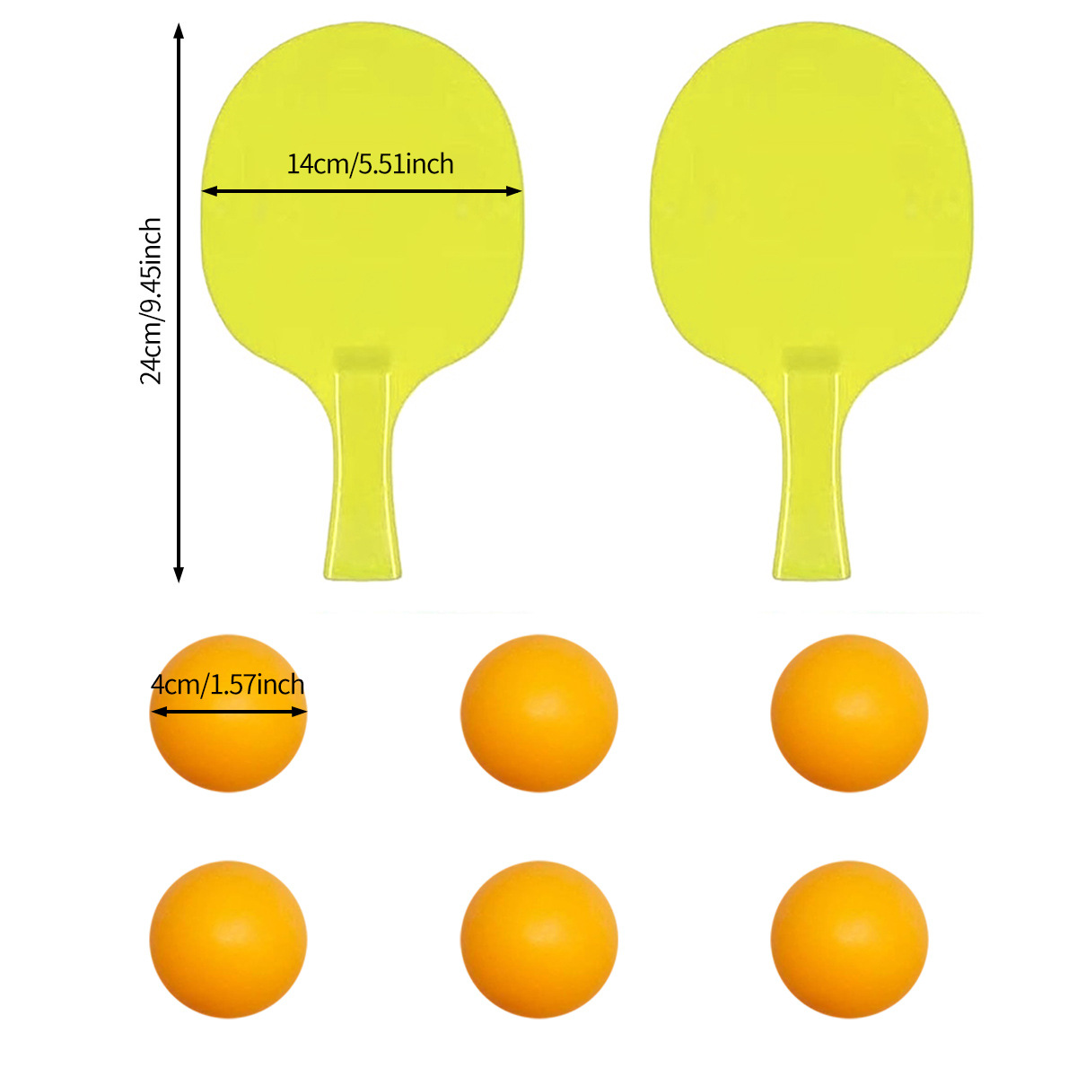 Picture of Cross-border Direct Supply for Children Hanging Table Tennis Indoor Door Table Tennis Trainer Sensor Training Hand-eye Coordination