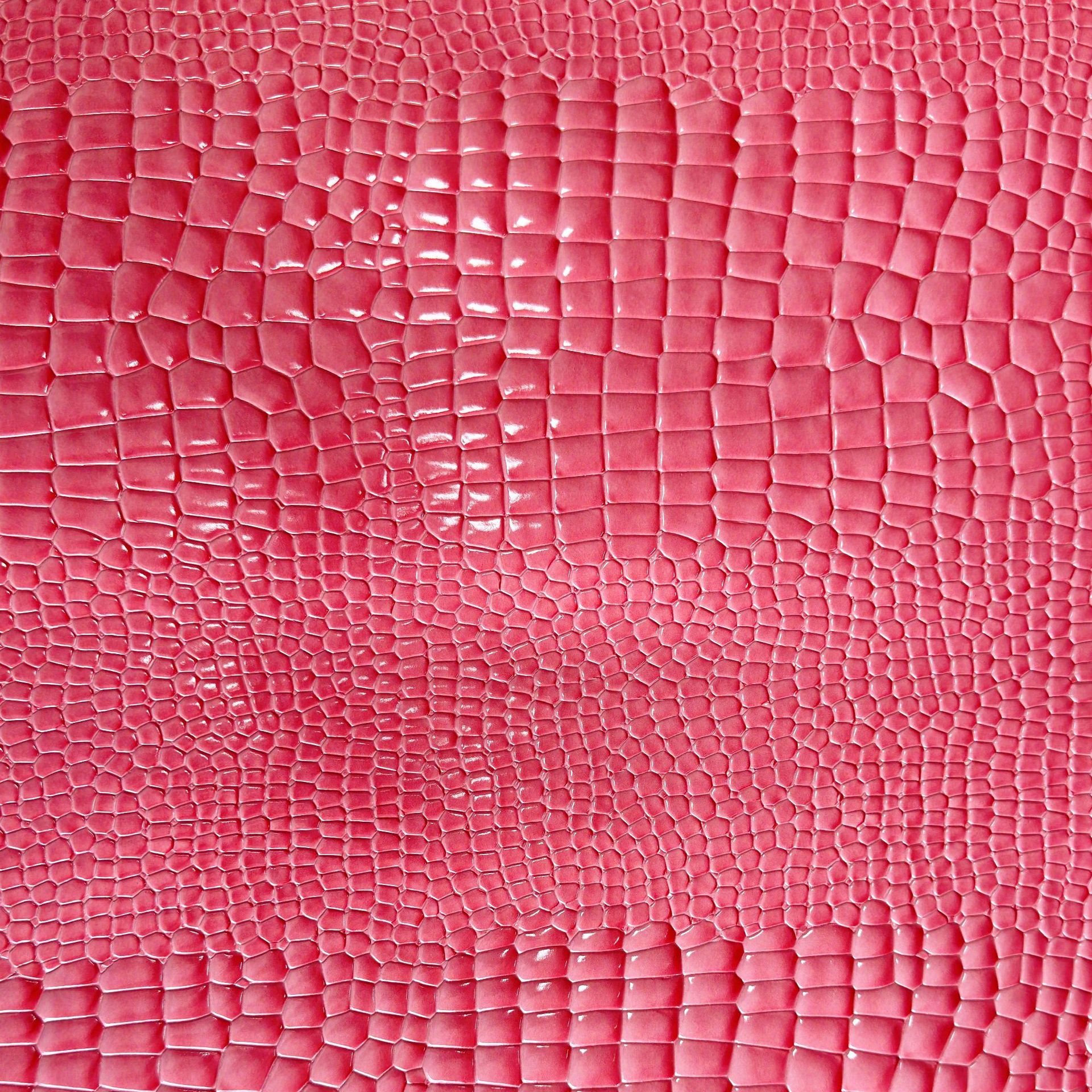 In-Stock 1.0mm Brushed Low-Gloss Crocodile Pattern Pvc Leather Fabric for Bags, Furniture, Sofas, Belts, Packaging, Artificial Leather