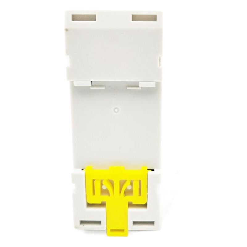 Export type small timer THC15A YP15A rail type Time control switch/time switch