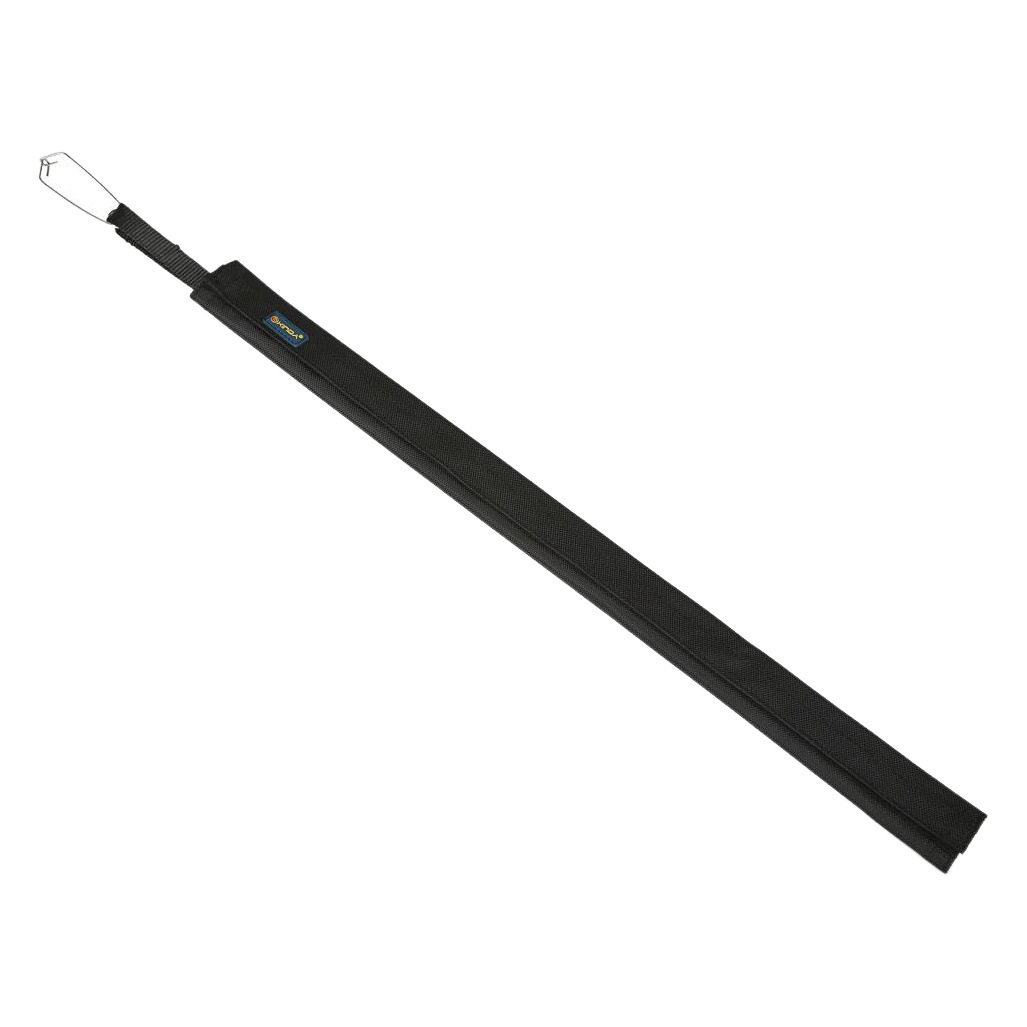 Xinda Outdoor Climbing Rope Protective Cover Rope Protective Cover Rope Protector Protection Rope Anti-Wear Sheath