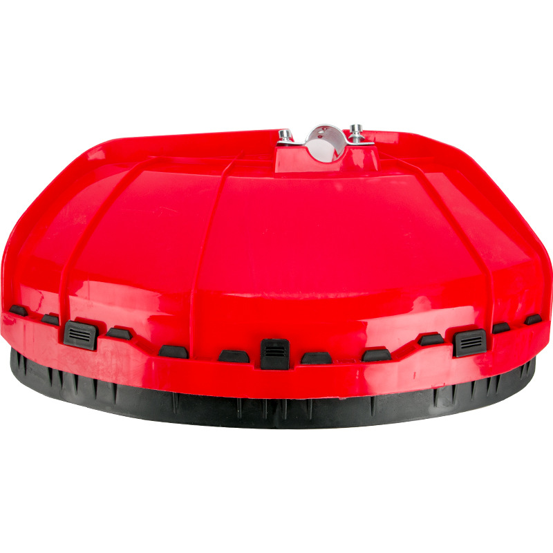 Picture of Lawn Mower, Brush Cutter, Grass Guard, Protective Plate, Mudguard, Cutter Cover, Lawn Mower, Grass Guard, Garden Machinery