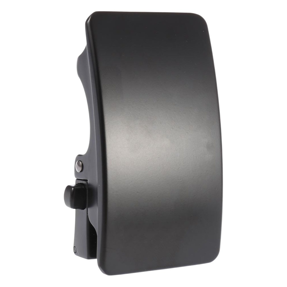 Functional automatic buckle alloy belt buckle men's waist head LY36-22076