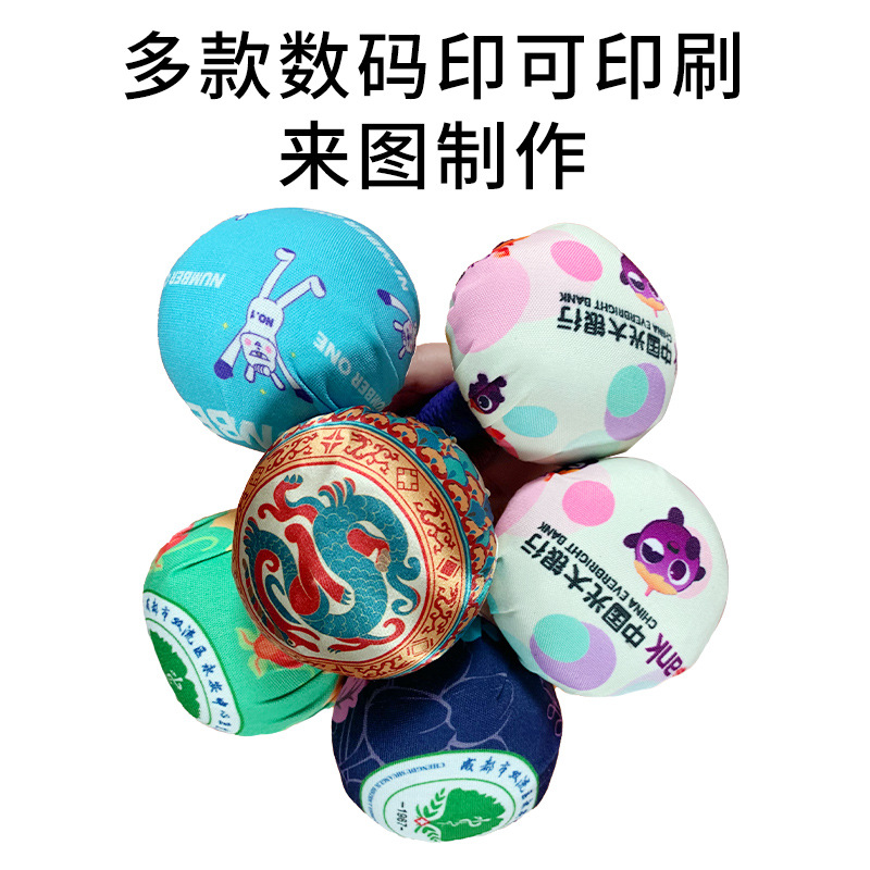 Picture of wormwood hammer health hammer wholesale custom hand massage beat meridian moxibustion hammer diy material package wormwood hammer