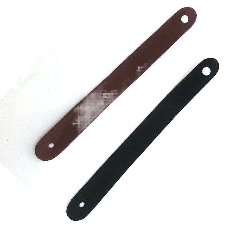 Guitar Head Straps, Ukulele Straps, Head Straps, Connecting Straps