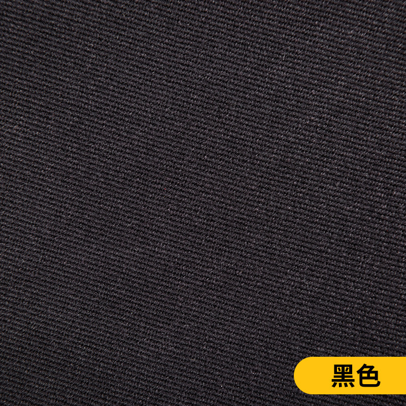 Picture of Wool Breeches Fabric, Wool Fabric Containing Regenerated Cellulose Fibers, Fine-Spun Wool Fabric