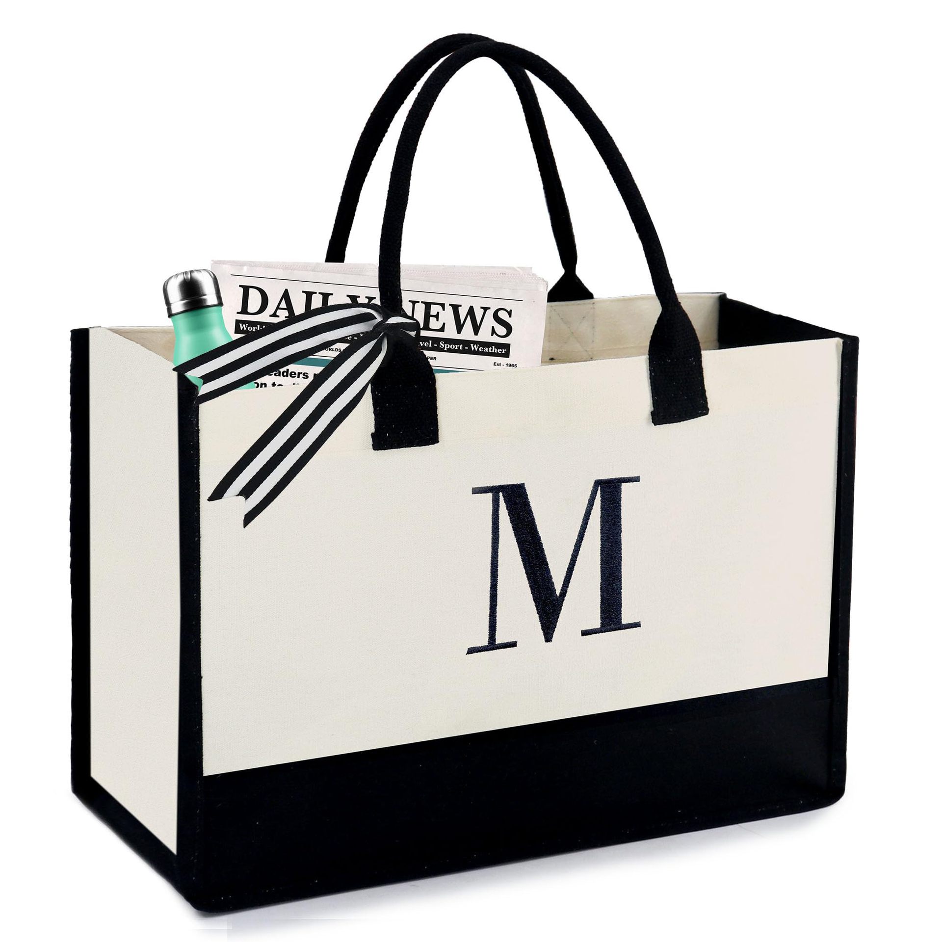 Wholesale in stock hand painted DIY linen bag tote bag graffiti canvas bag linen muji shopping bag can be fixed LOGO