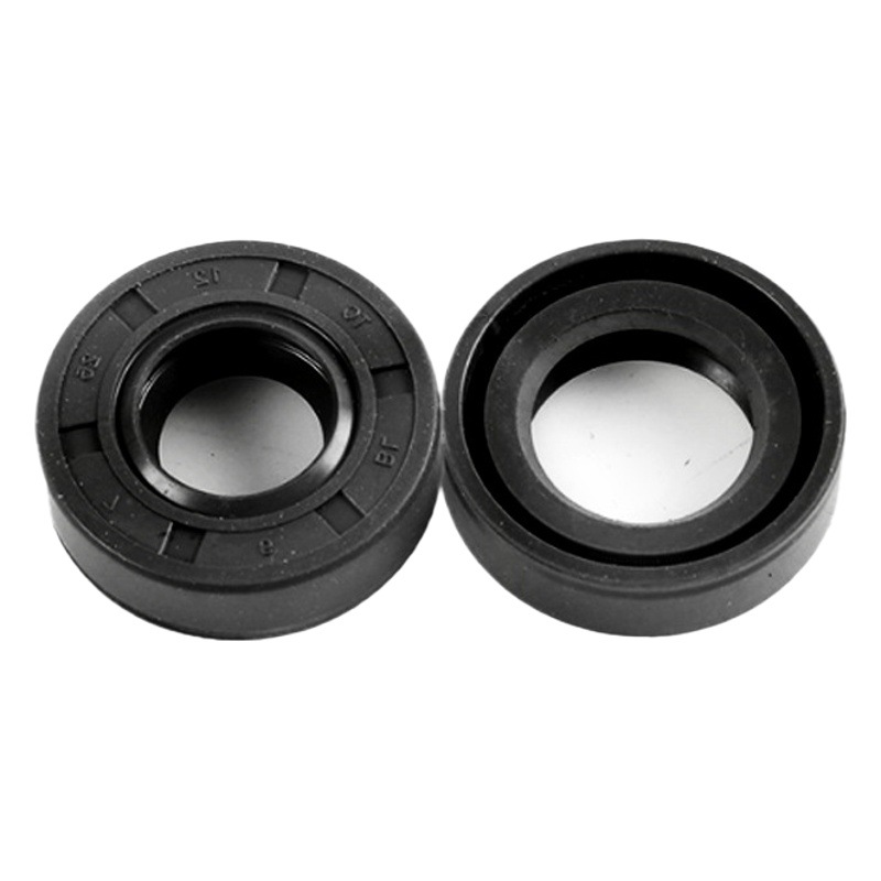139/140/GX35 four-stroke mower crankshaft oil seal 40-5 two-stroke mower crankshaft oil seal
