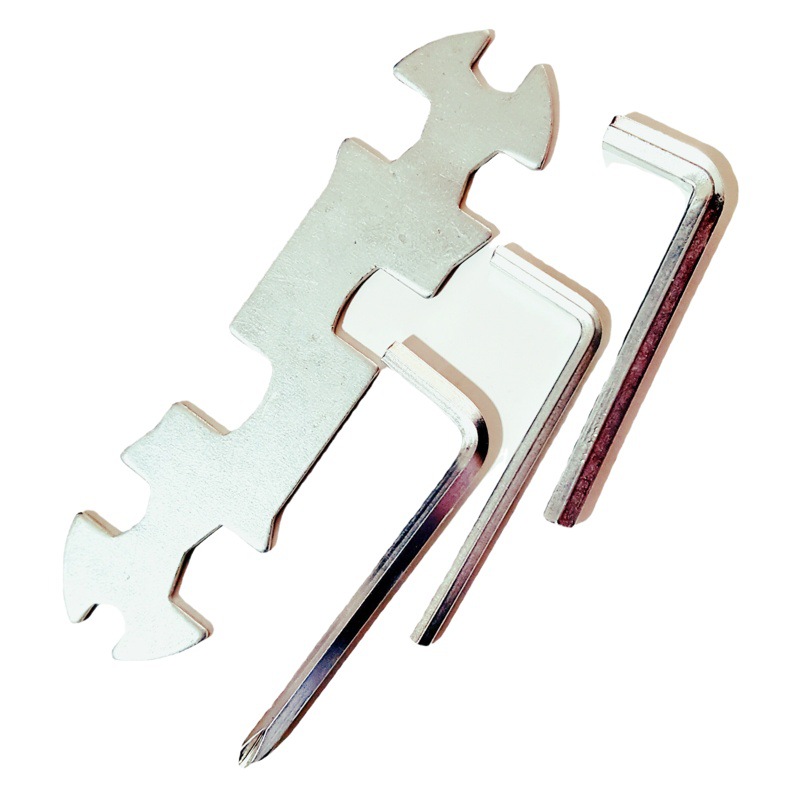 Yanjun car industry baby bike giveaway mountain bike set installation tools riding supplies