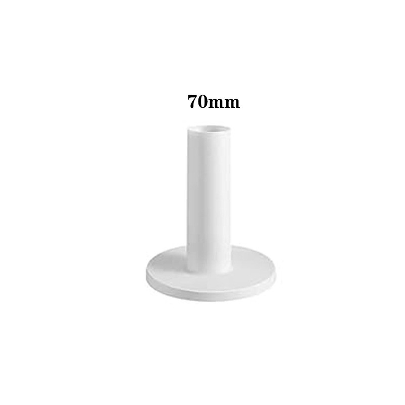 Picture of Factory Direct Sales Putting Pad Ball Holder Ball Stud Golf Large, Medium and Small Ball Tee Holder Accessories Golf Tendon Cross Tee